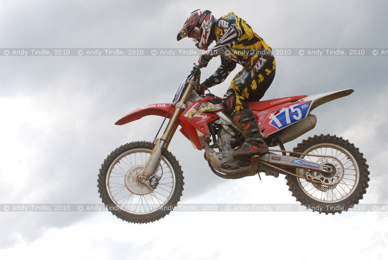 AGT-100613-9276 - #175 Scott Kennedy
