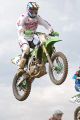 #6 Dale Raynor
