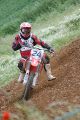 #24 Michael McClurg