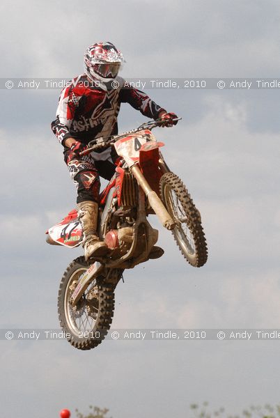 AGT-100613-9303 - #47 Brad Aspeen