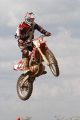 #47 Brad Aspeen