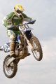 #50 Roger Frean