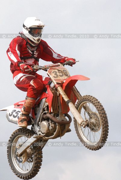 AGT-100613-9309 - #358 Aaron Edwards