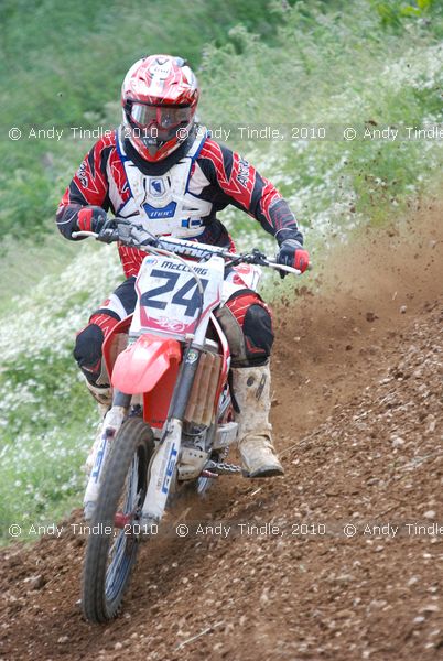 AGT-100613-9312 - #24 Michael McClurg