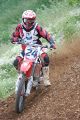 #24 Michael McClurg