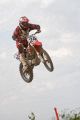 #24 Michael McClurg