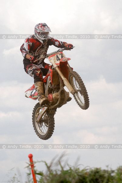 AGT-100613-9325 - #47 Brad Aspeen