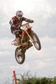 #47 Brad Aspeen