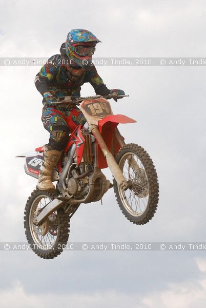 AGT-100613-9327 - #194 Ben Reeves