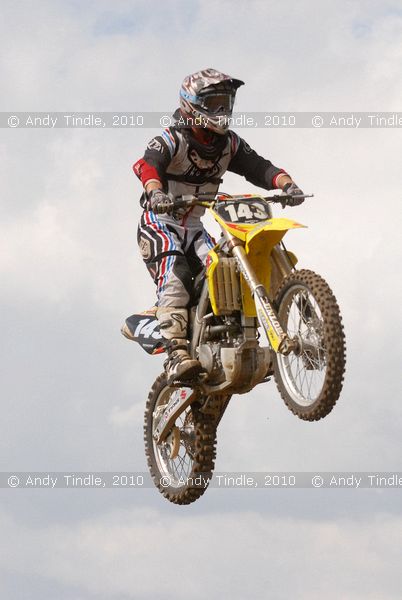 AGT-100613-9330 - #143 Neil Jago
