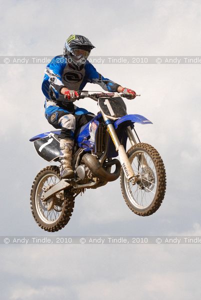 AGT-100613-9332 - #1 Jason Meads