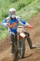 #38 Alex Rach