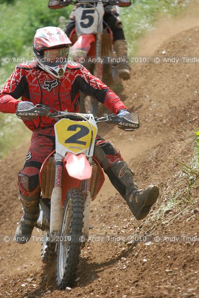 AGT-100613-9335 - #2 Mark Boswell