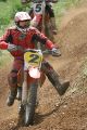 #2 Mark Boswell