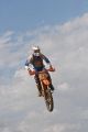 #38 Alex Rach