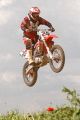 #24 Michael McClurg