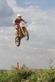 #37 David Frankland