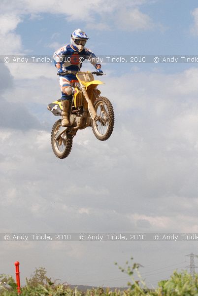 AGT-100613-9357 - #14 James Barnwell