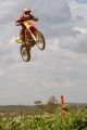 #2 Mark Boswell