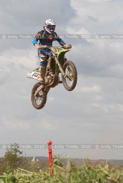 AGT-100613-9380 - #313 John Gill