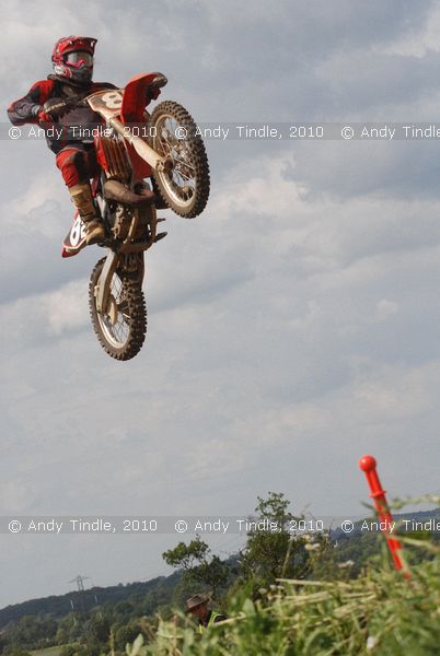 AGT-100613-9384 - #82 Ben Huckerby