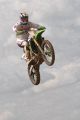 #6 Dale Raynor