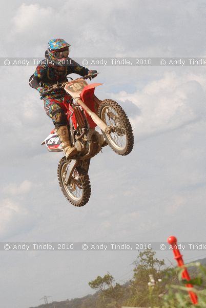 AGT-100613-9402 - #194 Ben Reeves