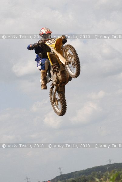 AGT-100613-9403 - #132 Craig Bryder