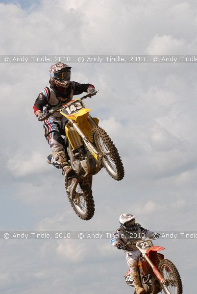 AGT-100613-9404 - #143 Neil Jago