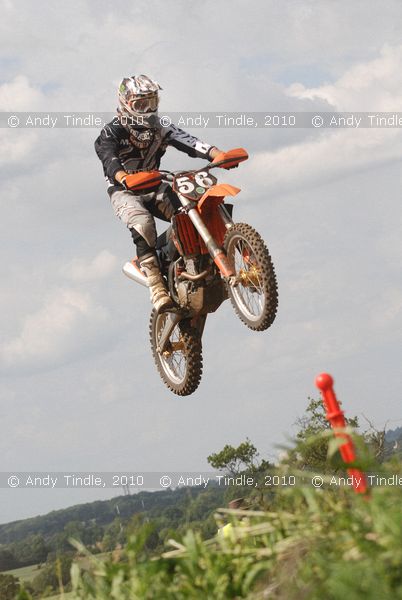 AGT-100613-9405 - #56 Tim Straight