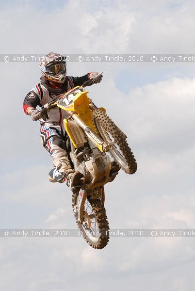 AGT-100613-9419 - #143 Neil Jago