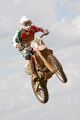 #37 David Frankland