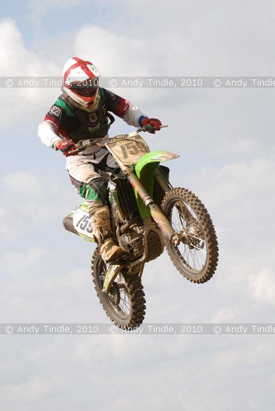 AGT-100613-9425 - #159 Josh Ash