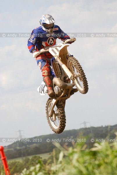 AGT-100613-9427 - #114 Tony Leishman