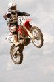 #76 Chris Bick