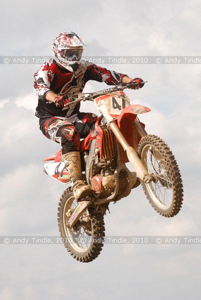 AGT-100613-9430 - #47 Brad Aspeen