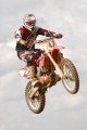 #47 Brad Aspeen