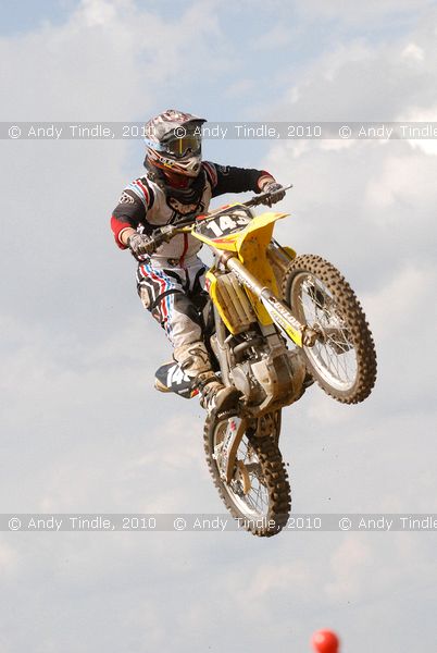 AGT-100613-9433 - #143 Neil Jago