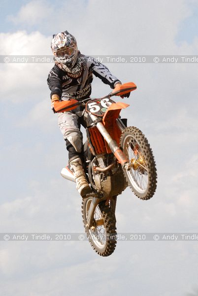 AGT-100613-9435 - #56 Tim Straight