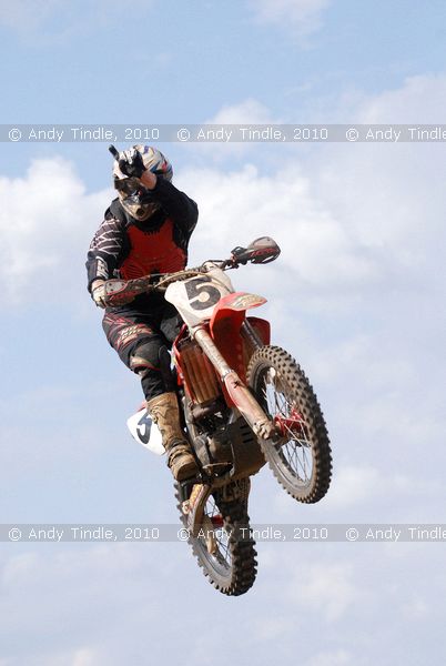 AGT-100613-9437 - #5 Ryan Griffiths