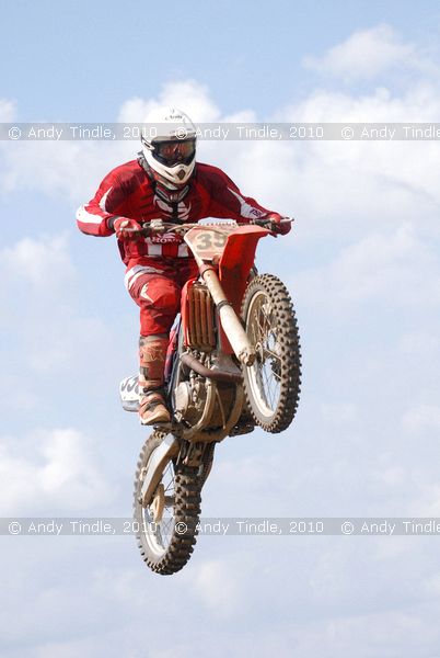 AGT-100613-9438 - #358 Aaron Edwards