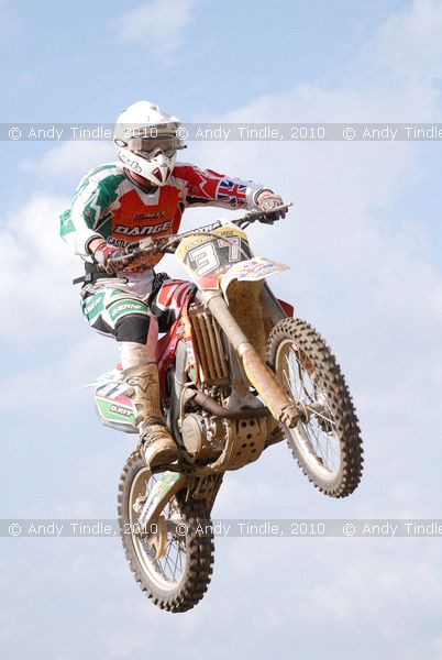 AGT-100613-9440 - #37 David Frankland