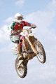 #37 David Frankland