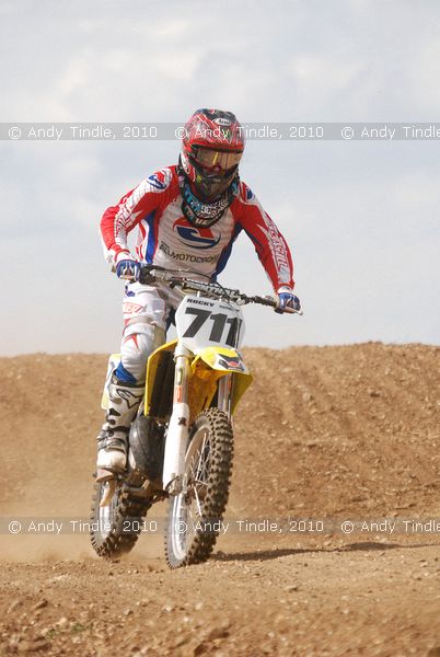 AGT-100613-9453 - #711 James Lewis