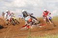 Crash