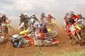 Crash