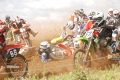 Crash