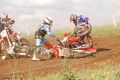 Crash