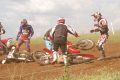 Crash