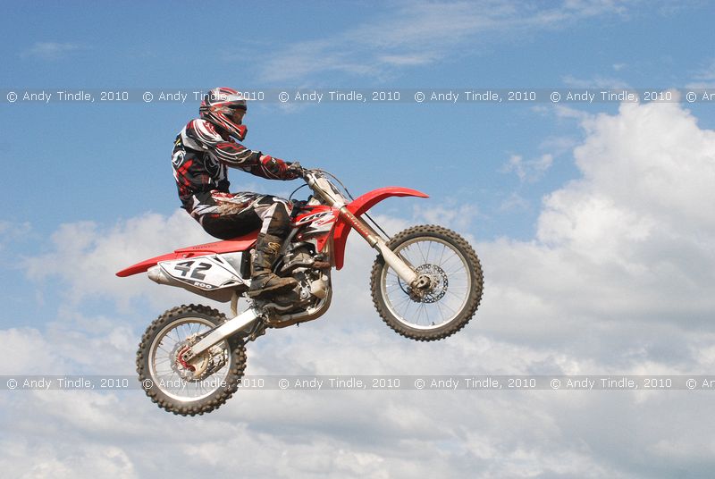AGT-100613-9495 - #42 Rupert Fairclough
